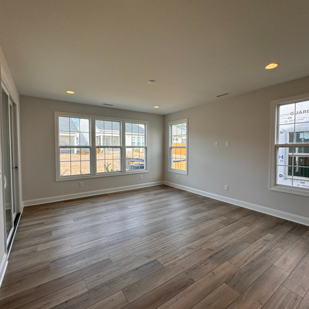 Coliving in Umstead - North Raleigh, Raleigh