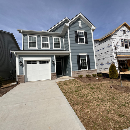 Coliving in Umstead - North Raleigh, Raleigh