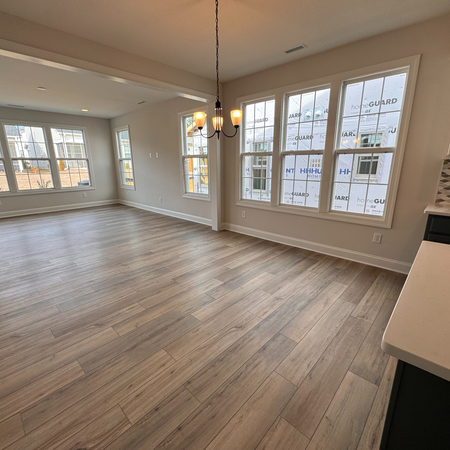 Coliving in Umstead - North Raleigh, Raleigh