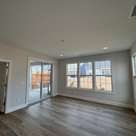 Coliving in Umstead - North Raleigh, Raleigh
