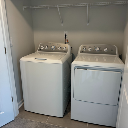 Coliving in Southeast Raleigh - South Raleigh, Raleigh