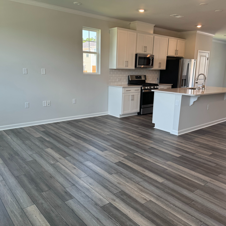 Coliving in Southeast Raleigh - South Raleigh, Raleigh