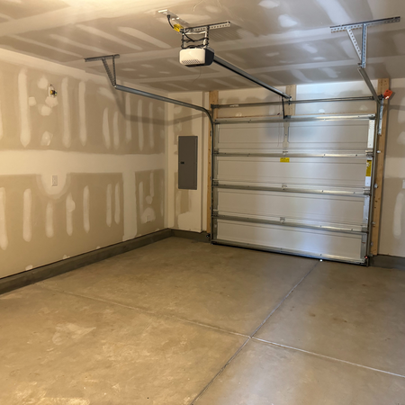 Coliving in Southeast Raleigh - South Raleigh, Raleigh