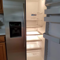 Coliving in Montclaire South - South Charlotte, Charlotte