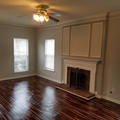 Coliving in Montclaire South - South Charlotte, Charlotte