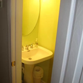 Coliving in Montclaire South - South Charlotte, Charlotte