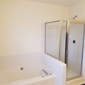 Coliving in Montclaire South - South Charlotte, Charlotte
