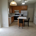 Coliving in Montclaire South - South Charlotte, Charlotte