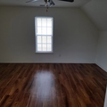 Coliving in Montclaire South - South Charlotte, Charlotte