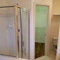 Coliving in Montclaire South - South Charlotte, Charlotte