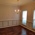 Coliving in Montclaire South - South Charlotte, Charlotte
