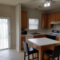 Coliving in Montclaire South - South Charlotte, Charlotte