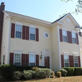 Coliving in Montclaire South - South Charlotte, Charlotte