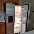 Coliving in Montclaire South - South Charlotte, Charlotte
