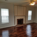 Coliving in Montclaire South - South Charlotte, Charlotte