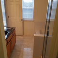 Coliving in Montclaire South - South Charlotte, Charlotte