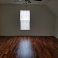 Coliving in Montclaire South - South Charlotte, Charlotte
