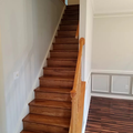 Coliving in Montclaire South - South Charlotte, Charlotte