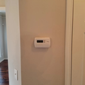 Coliving in Montclaire South - South Charlotte, Charlotte