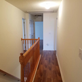 Coliving in Montclaire South - South Charlotte, Charlotte