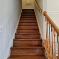 Coliving in Montclaire South - South Charlotte, Charlotte