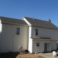 Coliving in Montclaire South - South Charlotte, Charlotte