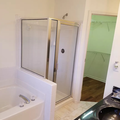 Coliving in Montclaire South - South Charlotte, Charlotte