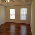 Coliving in Montclaire South - South Charlotte, Charlotte