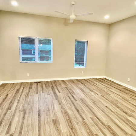 Coliving in Chavis Heights - South Raleigh, Raleigh