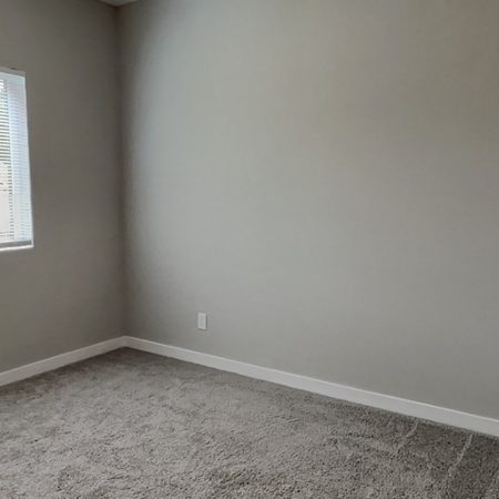 Coliving in Chavis Heights - South Raleigh, Raleigh