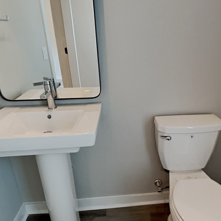 Coliving in Chavis Heights - South Raleigh, Raleigh