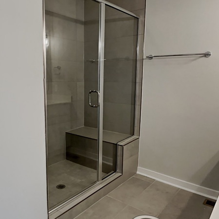 Coliving in Chavis Heights - South Raleigh, Raleigh