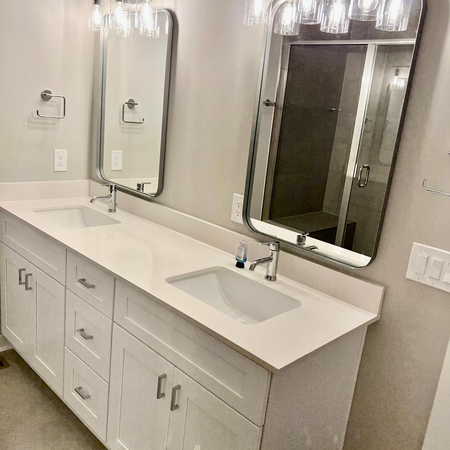 Coliving in Chavis Heights - South Raleigh, Raleigh