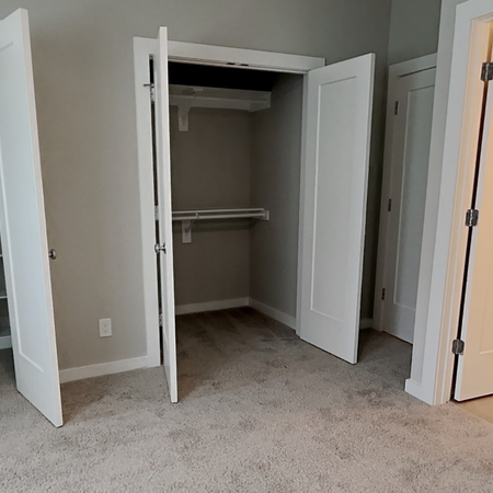 Coliving in Chavis Heights - South Raleigh, Raleigh