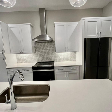 Coliving in Chavis Heights - South Raleigh, Raleigh