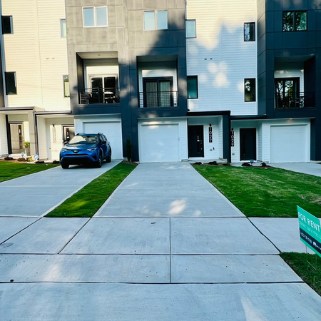 Coliving in Chavis Heights - South Raleigh, Raleigh