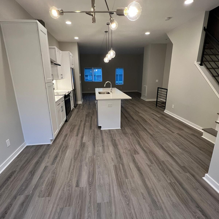 Coliving in Chavis Heights - South Raleigh, Raleigh