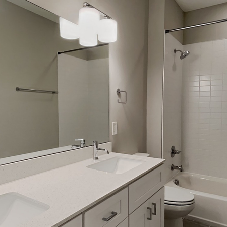 Coliving in Chavis Heights - South Raleigh, Raleigh