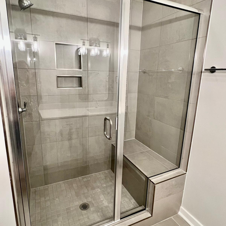 Coliving in Chavis Heights - South Raleigh, Raleigh