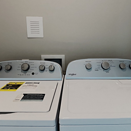 Coliving in Chavis Heights - South Raleigh, Raleigh