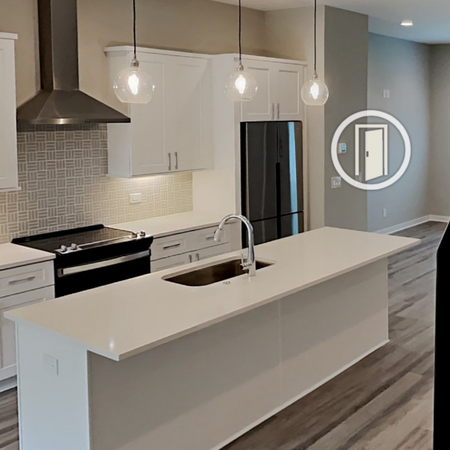 Coliving in Chavis Heights - South Raleigh, Raleigh