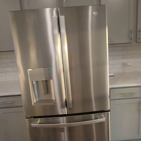 Coliving in Millbrook - North Raleigh, Raleigh