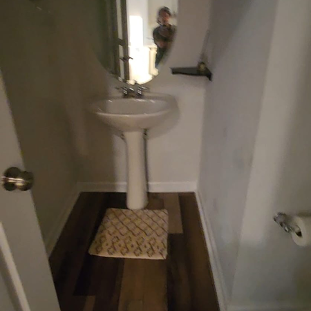 Coliving in Millbrook - North Raleigh, Raleigh