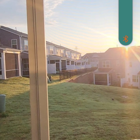 Coliving in Millbrook - North Raleigh, Raleigh