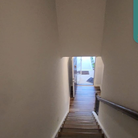 Coliving in Millbrook - North Raleigh, Raleigh