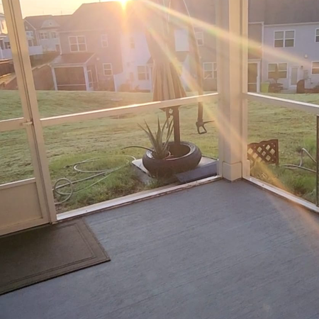 Coliving in Millbrook - North Raleigh, Raleigh
