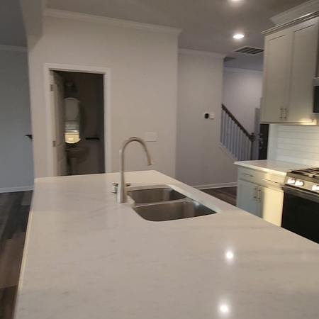 Coliving in Millbrook - North Raleigh, Raleigh