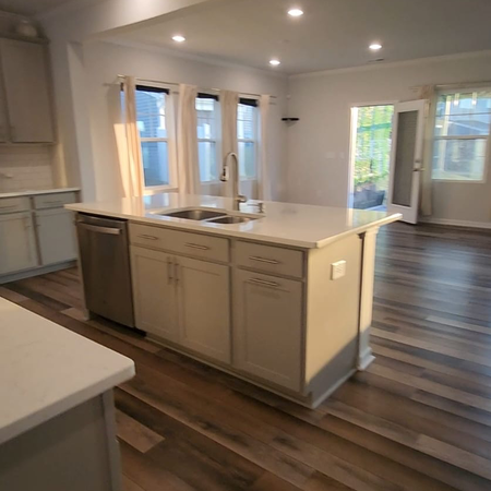 Coliving in Millbrook - North Raleigh, Raleigh