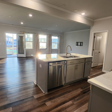 Coliving in Millbrook - North Raleigh, Raleigh