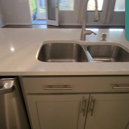 Coliving in Millbrook - North Raleigh, Raleigh